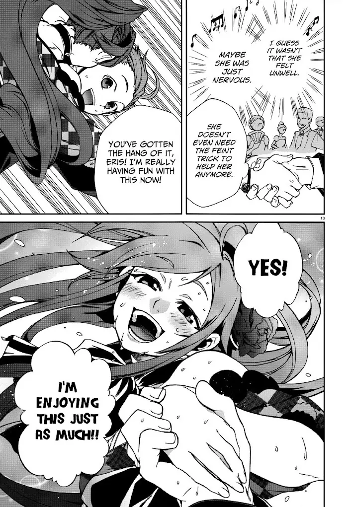 Mushoku Tensei Chapter 11 image 17_optimized